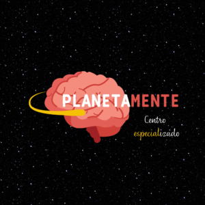 PLANETAMENTE-2000x2000px